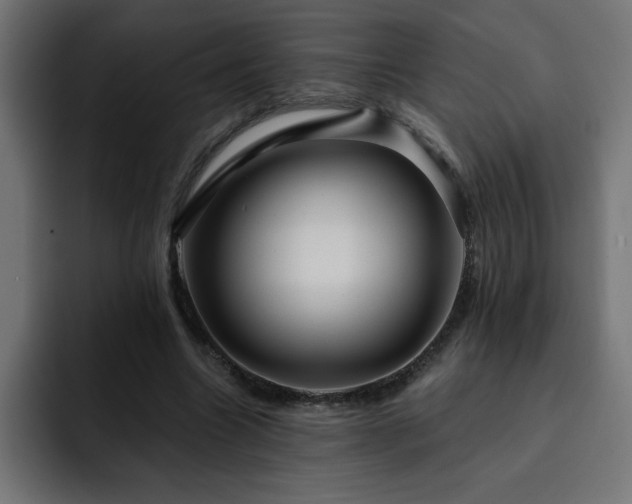 X0000093260538200710031605