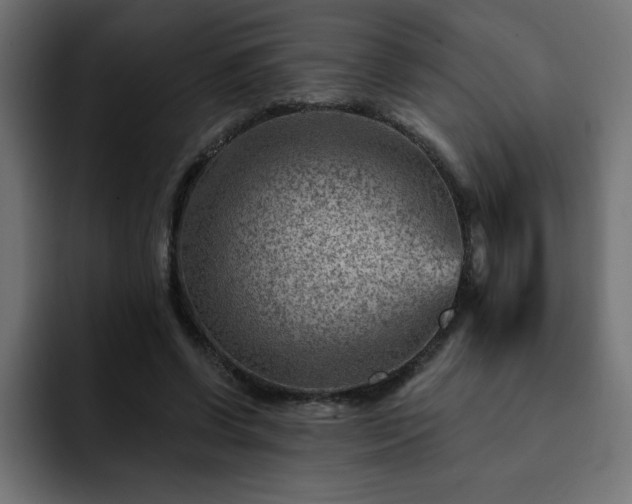 X0000093260542200710031605