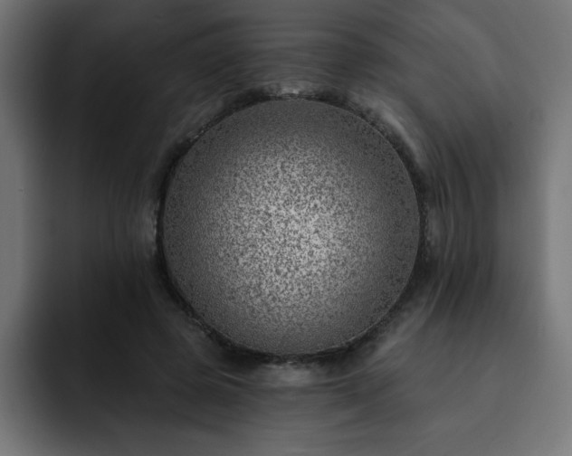 X0000093260545200710031605