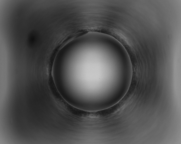 X0000093260546200710031605