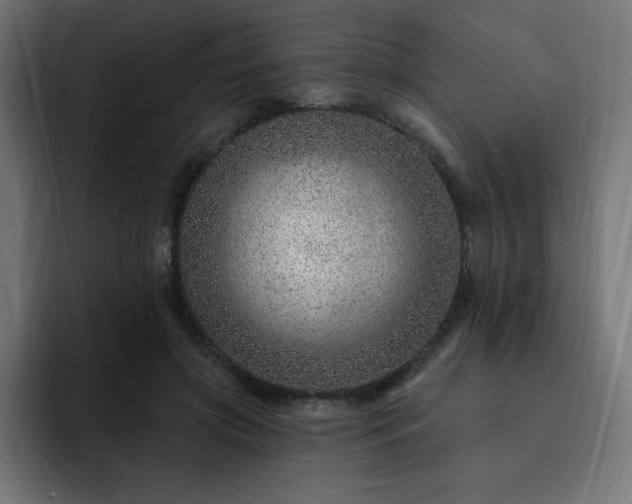 X0000093260549200710031605