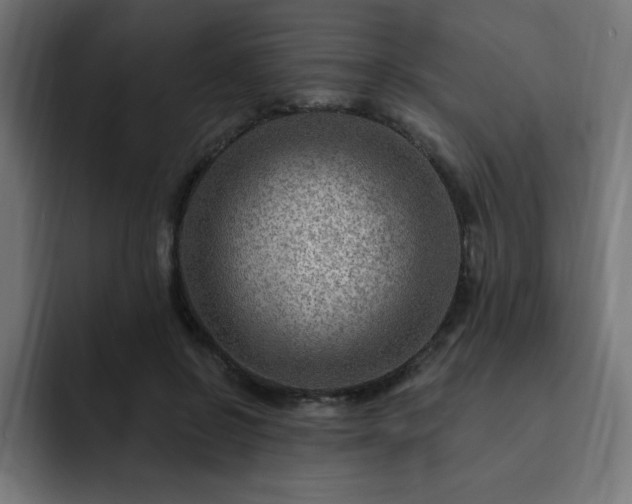 X0000093260550200710031606