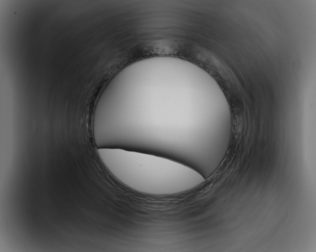 X0000093260553200710031606