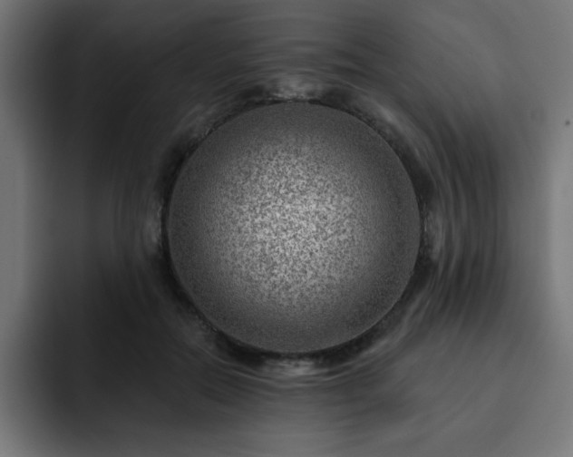 X0000093260554200710031606