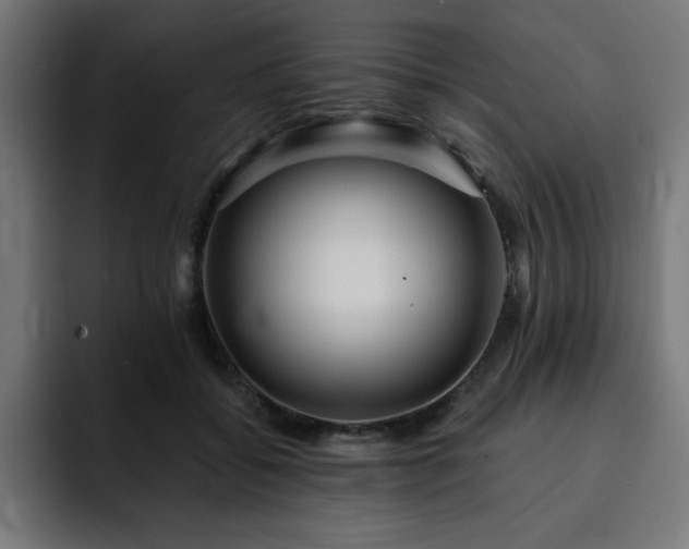 X0000093260556200710031606