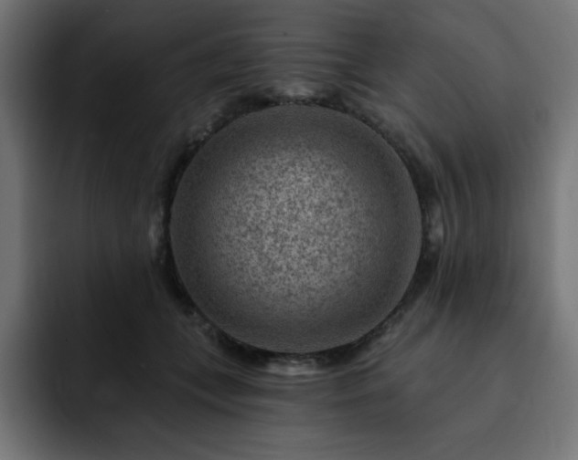 X0000093260559200710031606