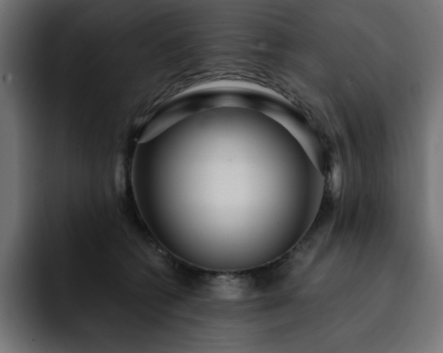 X0000093260562200710031606