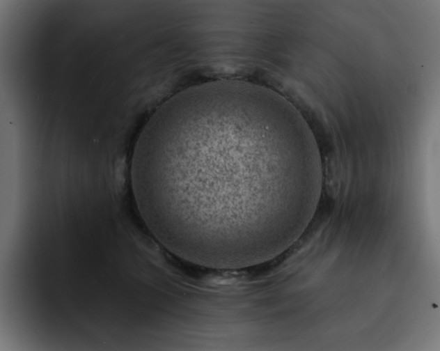 X0000093260563200710031606