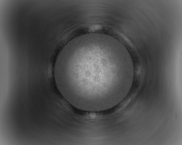 X0000093260565200710031606