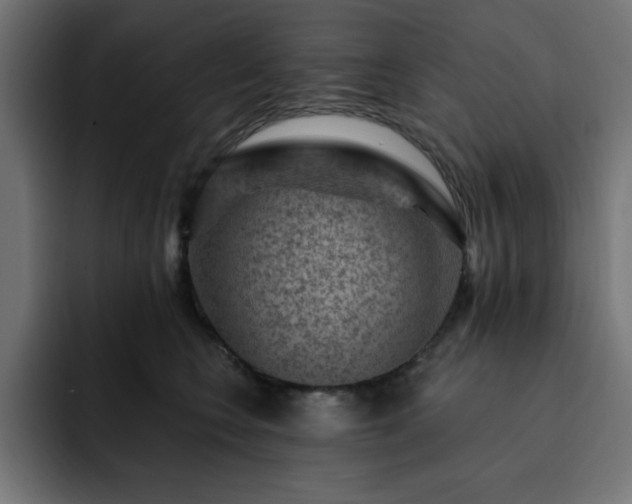 X0000093260566200710031606