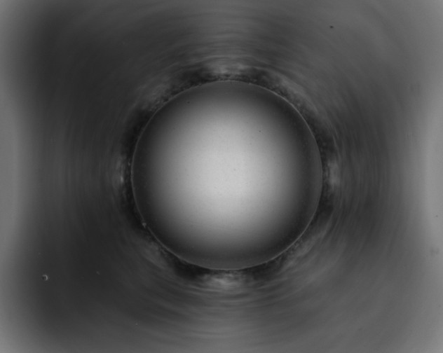 X0000093260567200710031606