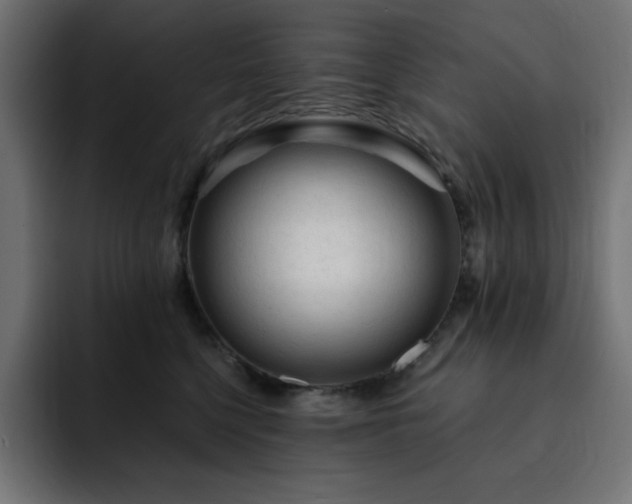 X0000093260568200710031606