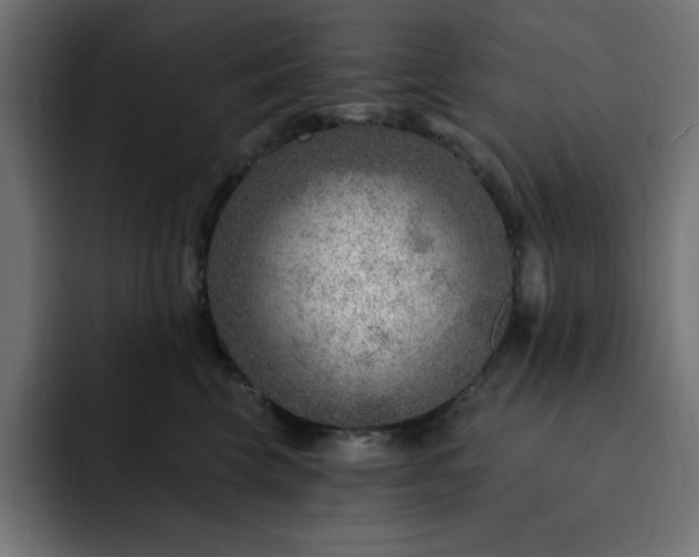 X0000093260569200710031606