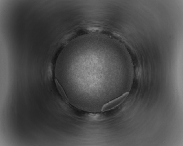 X0000093260570200710031606