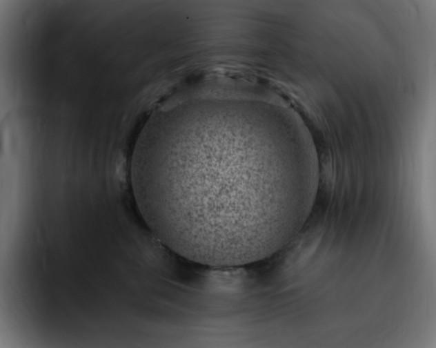 X0000093260571200710031606