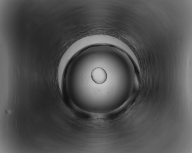 X0000093260572200710031606