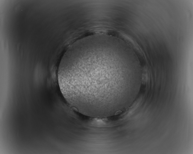 X0000093260573200710031606