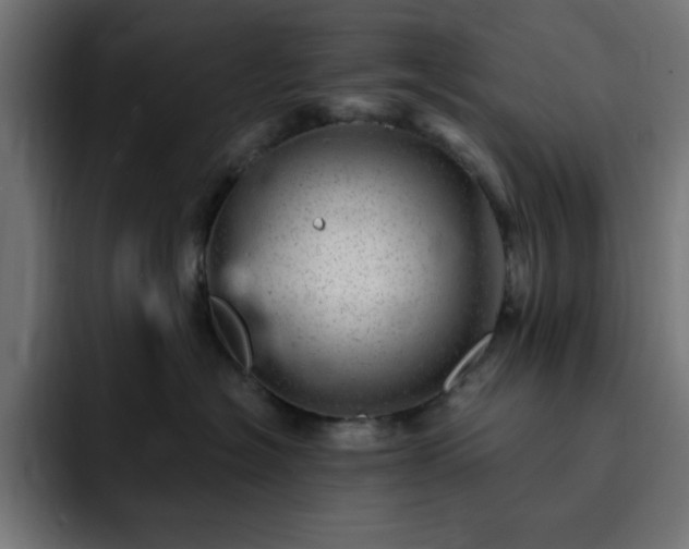 X0000093260574200710031606