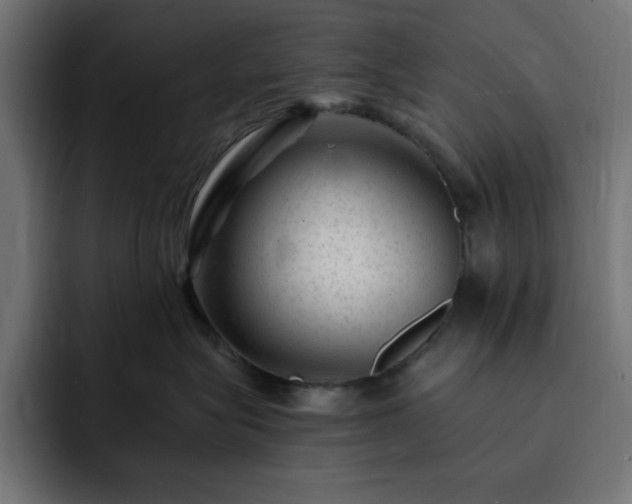 X0000093260575200710031606