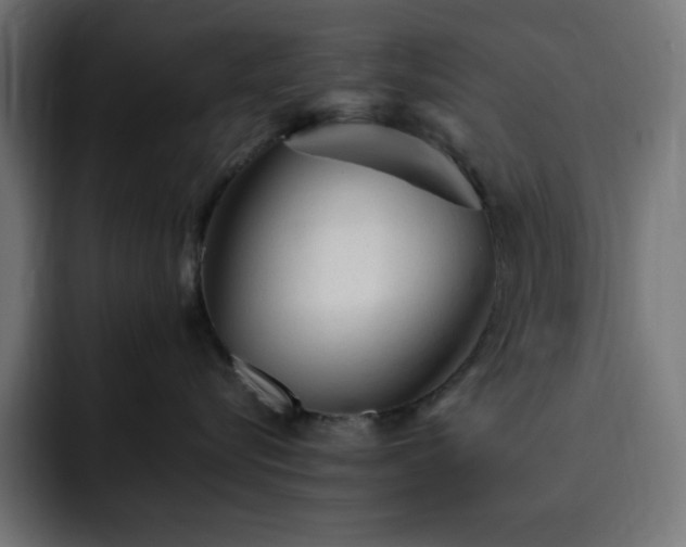 X0000093260576200710031606