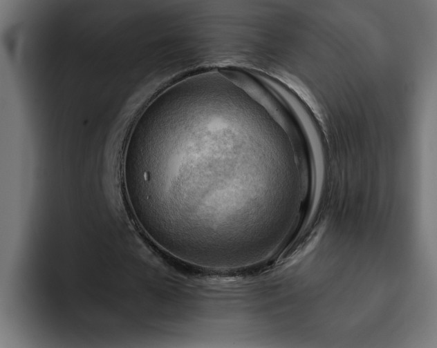 X0000093260577200710031605