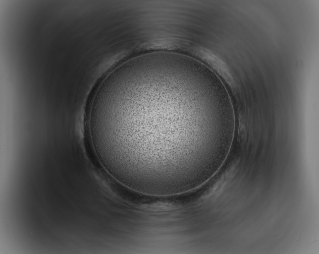 X0000093260578200710031605