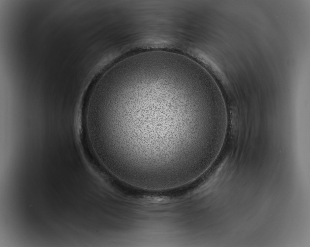 X0000093260582200710031605