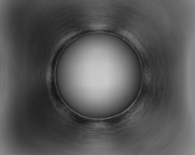 X0000093260583200710031605