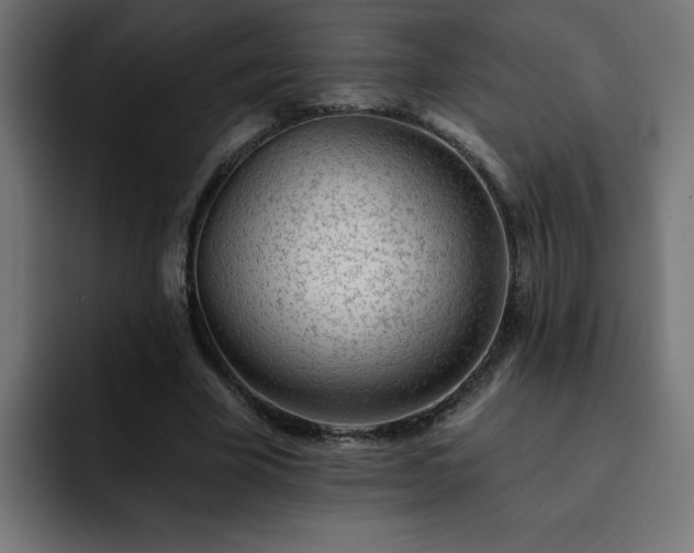 X0000093260585200710031605