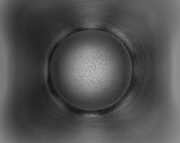 X0000093260586200710031605