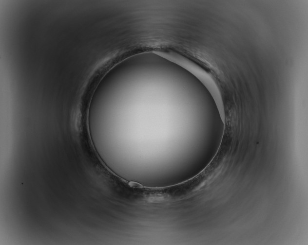 X0000093260587200710031605