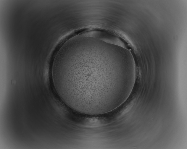 X0000093260588200710031605