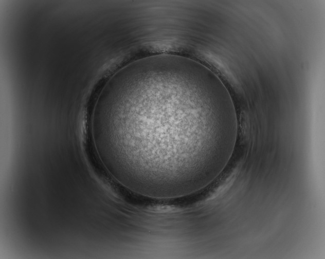 X0000093260590200710031605