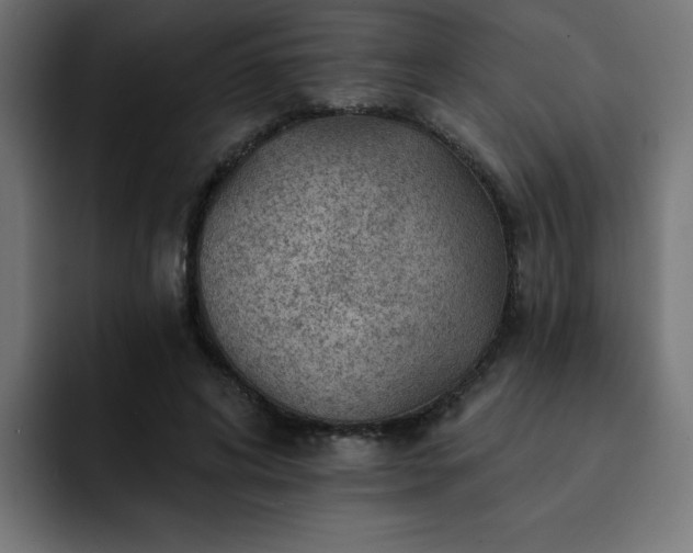 X0000093260592200710031605