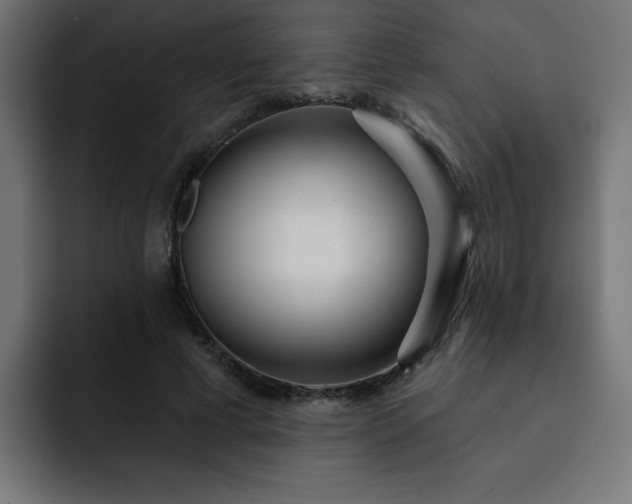 X0000093260593200710031605