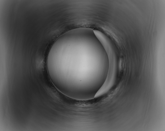 X0000093260597200710031605