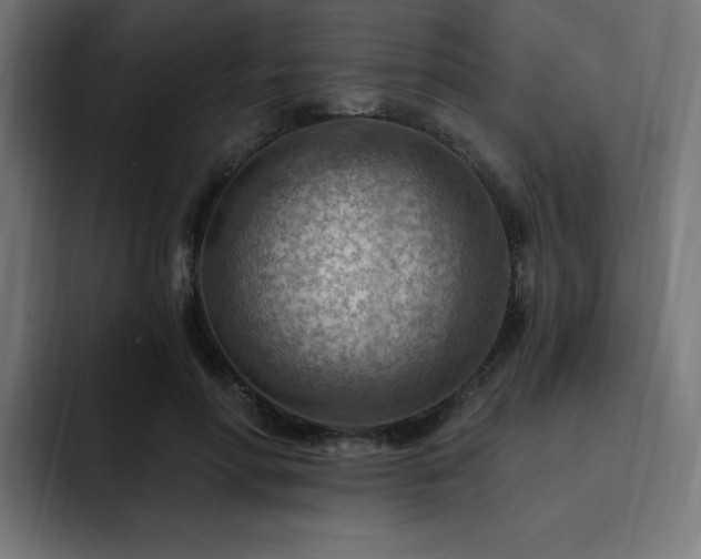 X0000093260598200710031605