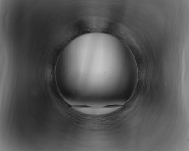 X0000093260599200710031605