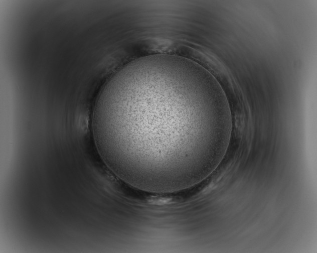 X0000093260602200710031605