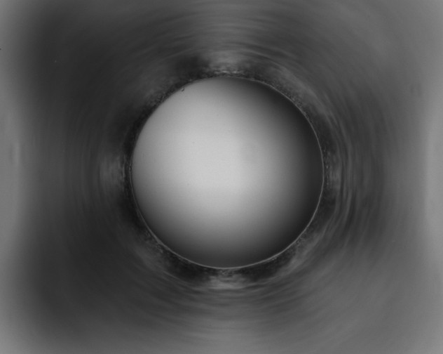 X0000093260603200710031605