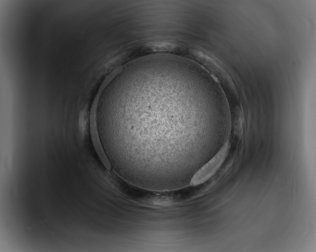 X0000093260604200710031605