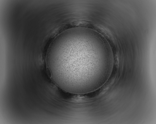 X0000093260607200710031605