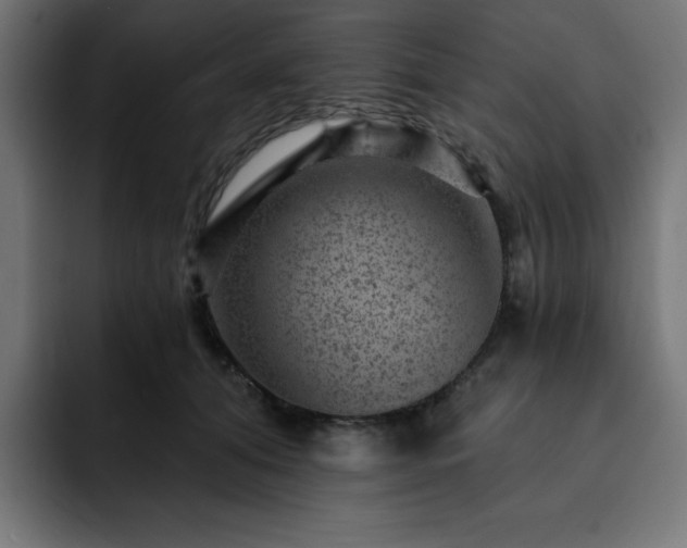 X0000093260608200710031605