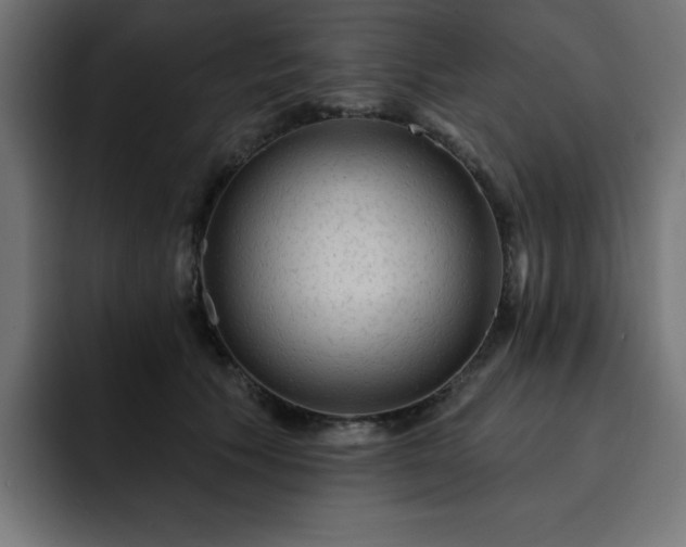 X0000093260609200710031605