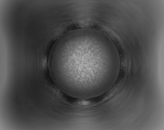 X0000093260610200710031605