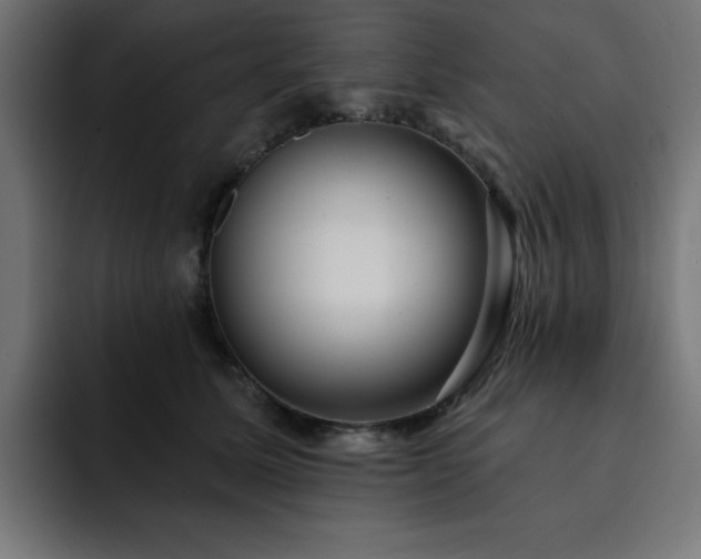 X0000093260611200710031605