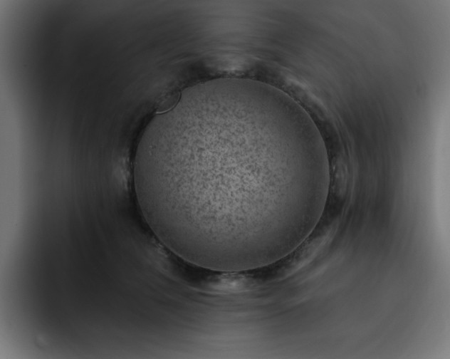 X0000093260612200710031605