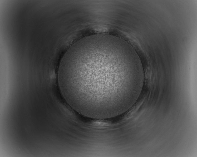 X0000093260614200710031605