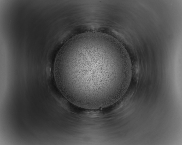 X0000093260615200710031605