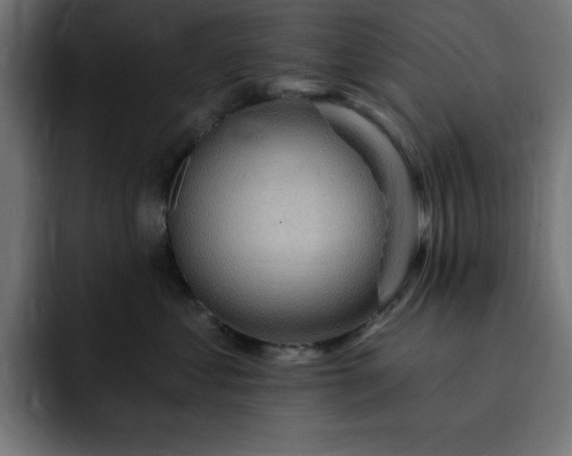 X0000093260621200710031605